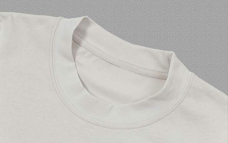 Dior T Shirts Short _SKUDiorS-2XLxetr14215954